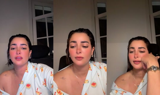 doktourafelhob Recorded on Jul 14, 2026, 1:52 AM