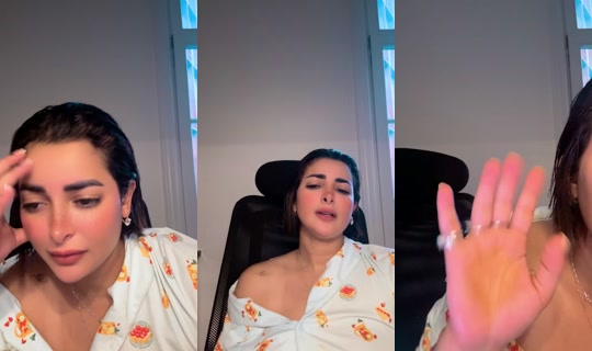 doktourafelhob Recorded on Jul 14, 2026, 3:33 AM