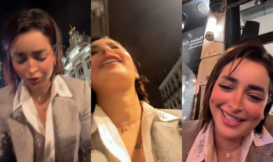 doktourafelhob TikTok Live — Sep 3, 2026, 9:55 PM