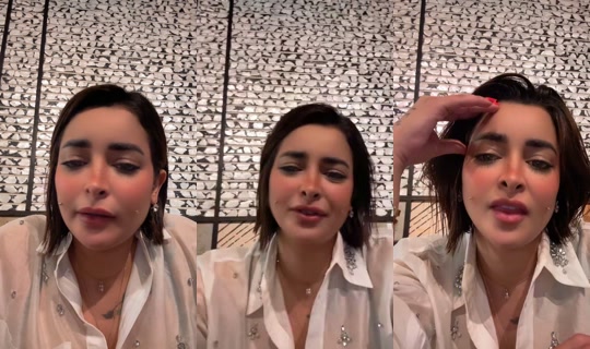 doktourafelhob TikTok Live — Sep 3, 2026, 11:36 PM
