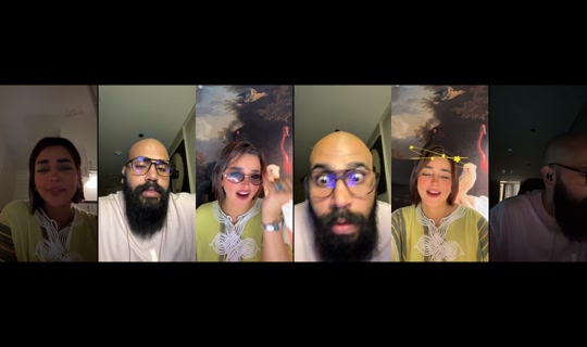 doktourafelhob TikTok Live — Sep 4, 2026, 1:44 AM