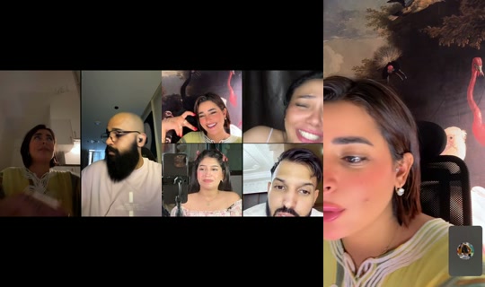 doktourafelhob TikTok Live — Sep 4, 2026, 2:34 AM