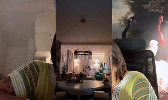 doktourafelhob TikTok Live — Sep 4, 2026, 3:24 AM