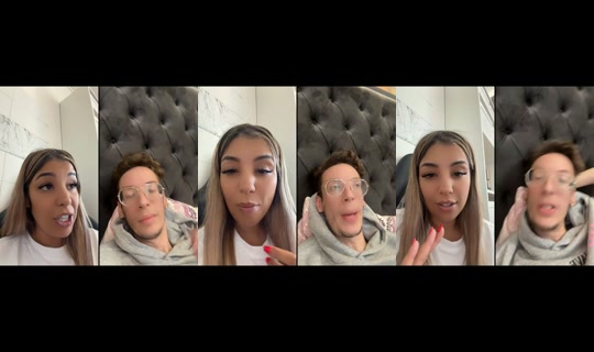 dolalegendeisback1 TikTok Live — Aug 7, 2026, 10:59 AM