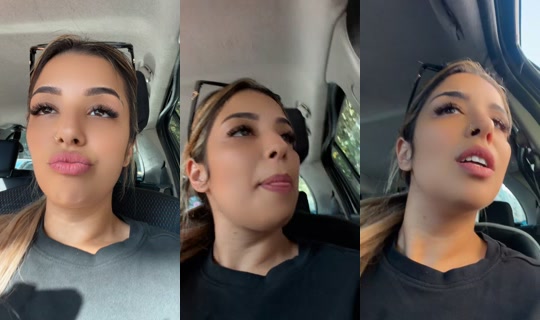 dolalegendeisback1 TikTok Live — Aug 7, 2026, 3:58 PM