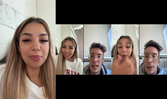 dolalegendeisback1 TikTok Live — Aug 8, 2026, 9:19 AM