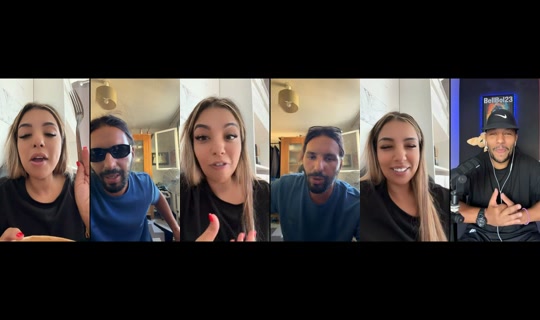 dolalegendeisback1 TikTok Live — Aug 8, 2026, 2:58 PM