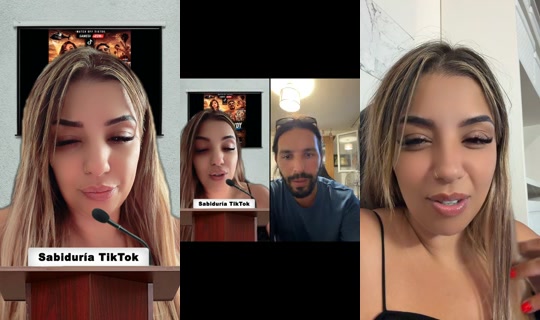 dolalegendeisback1 TikTok Live — Aug 8, 2026, 6:23 PM