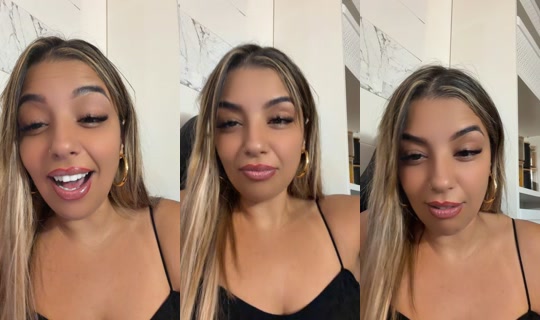 dolalegendeisback1 TikTok Live — Aug 8, 2026, 7:28 PM