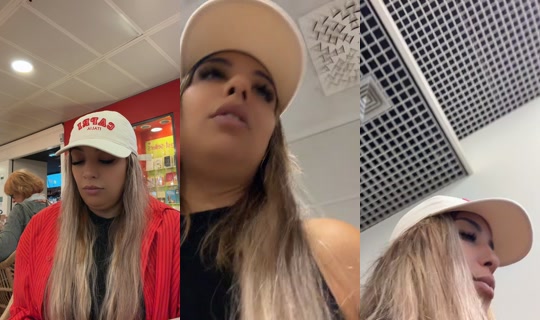 dolalegendeisback1 TikTok Live — Aug 9, 2026, 6:18 AM