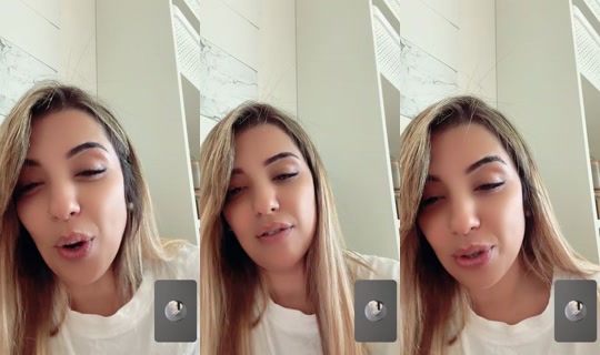 dolalegendeisback1 Recorded on Aug 29, 2026, 4:52 PM