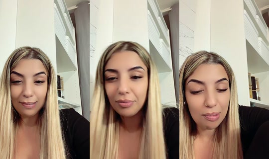 dolalegendeisback1 TikTok Live — Aug 30, 2026, 12:49 AM