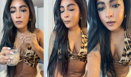 doll35895 TikTok Live — Aug 11, 2026, 8:46 PM