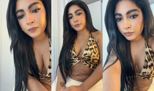 doll35895 TikTok Live — Aug 11, 2026, 9:37 PM