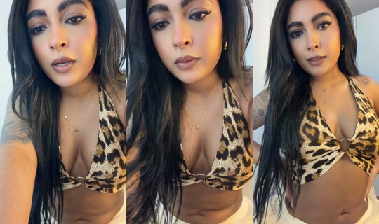 doll35895 TikTok Live — Aug 11, 2026, 10:28 PM