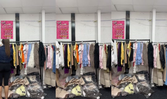 dollarbabesboutique TikTok Live — Aug 19, 2026, 1:08 PM