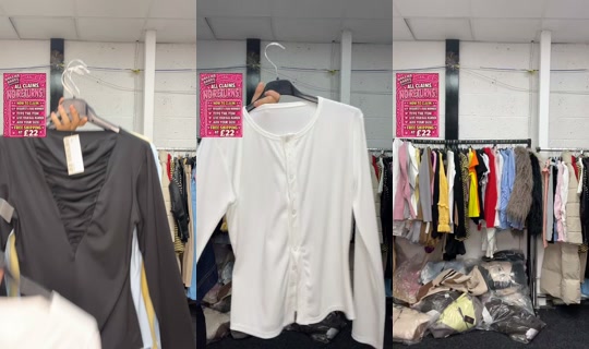 dollarbabesboutique TikTok Live — Aug 19, 2026, 1:59 PM