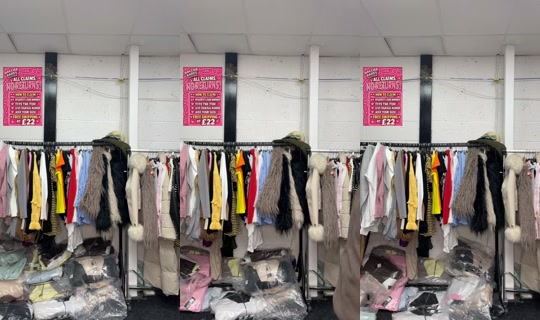 dollarbabesboutique TikTok Live — Aug 21, 2026, 9:28 AM