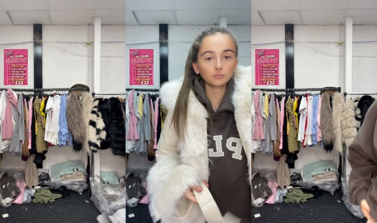 dollarbabesboutique TikTok Live — Aug 21, 2026, 1:39 PM