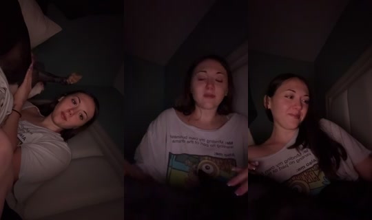 dolliebo0 TikTok Live — Jul 15, 2026, 12:23 PM