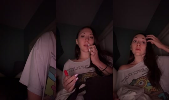 dolliebo0 TikTok Live — Jul 15, 2026, 1:14 PM