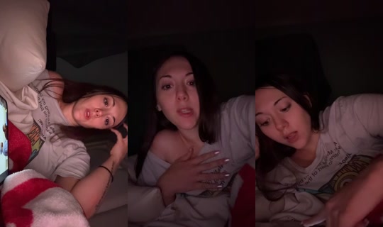 dolliebo0 TikTok Live — Jul 15, 2026, 2:05 PM