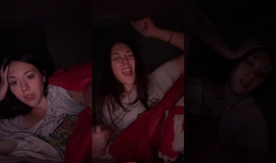 dolliebo0 TikTok Live — Jul 15, 2026, 2:56 PM