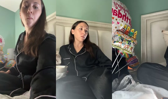 dolliebo0 TikTok Live — Aug 17, 2026, 9:21 PM