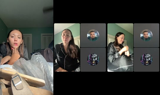 dolliebo0 TikTok Live — Aug 17, 2026, 10:11 PM