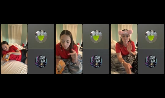 dolliebo0 TikTok Live — Aug 21, 2026, 11:25 PM