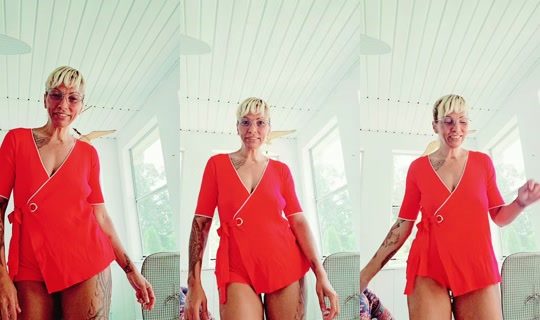 dollpeekaboo TikTok Live — Jul 14, 2026, 4:42 PM