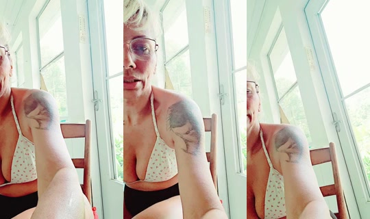dollpeekaboo TikTok Live — Jul 14, 2026, 7:28 PM