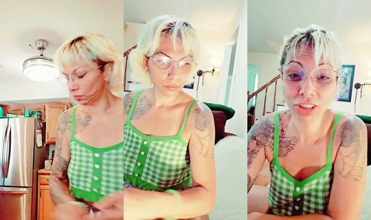 dollpeekaboo TikTok Live — Jul 15, 2026, 1:14 PM