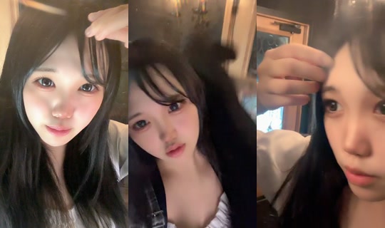 dollsmaid_yukix1 TikTok Live — Aug 11, 2026, 12:32 PM