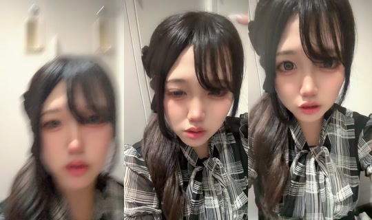 dollsmaid_yukix1 TikTok Live — Aug 22, 2026, 12:07 PM