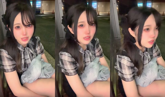 dollsmaid_yukix1 TikTok Live — Aug 22, 2026, 12:59 PM