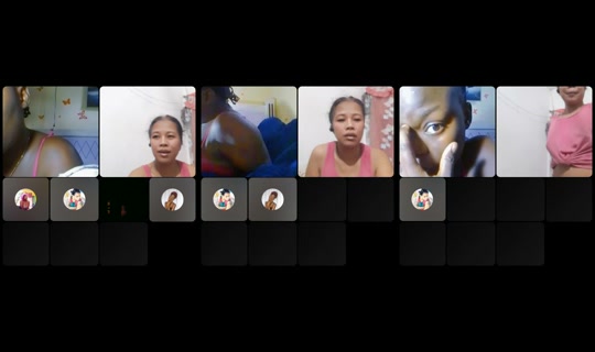 dolly56622 TikTok Live — Jul 24, 2026, 12:37 PM