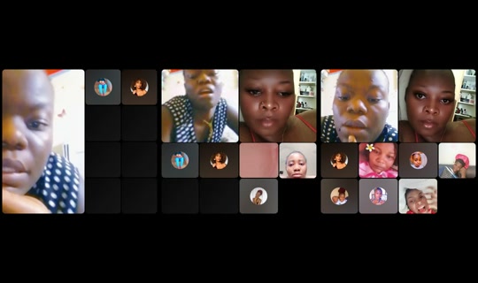 dolly56622 TikTok Live — Jul 25, 2026, 8:29 AM