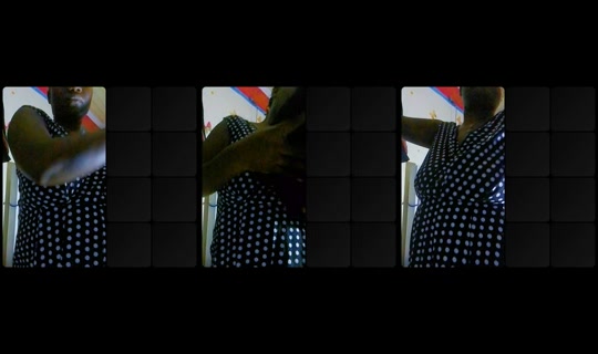 dolly56622 TikTok Live — Jul 25, 2026, 3:07 PM