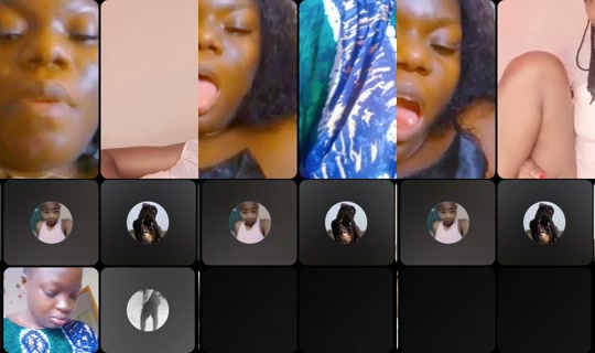 dolly56622 TikTok Live — Jul 30, 2026, 7:22 AM
