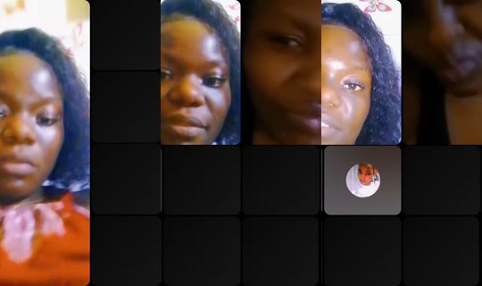 dolly56622 TikTok Live — Jul 30, 2026, 10:33 AM