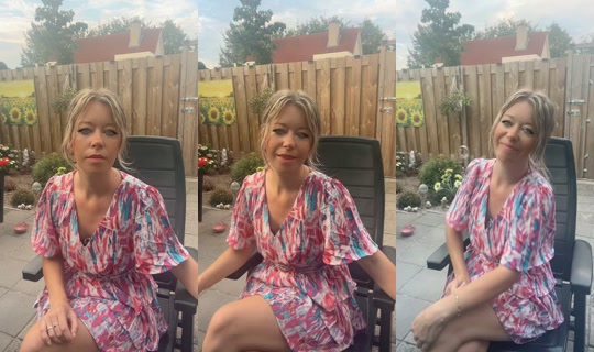 dollychantie TikTok Live — Jul 28, 2026, 6:21 PM