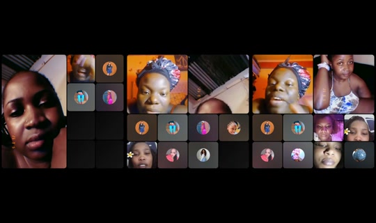 dollylove092 TikTok Live — Sep 5, 2026, 3:41 PM