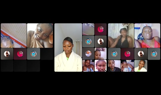 dollylove092 TikTok Live — Sep 7, 2026, 6:28 AM