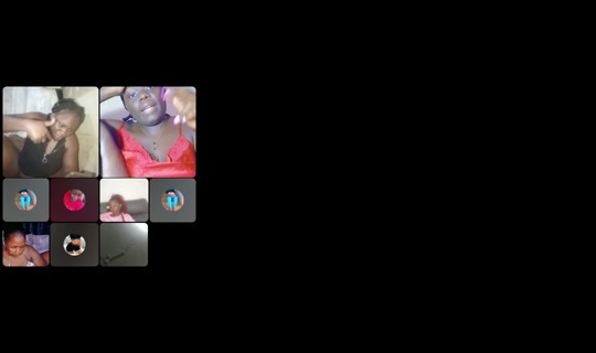 dollylove092 TikTok Live — Sep 7, 2026, 7:18 AM