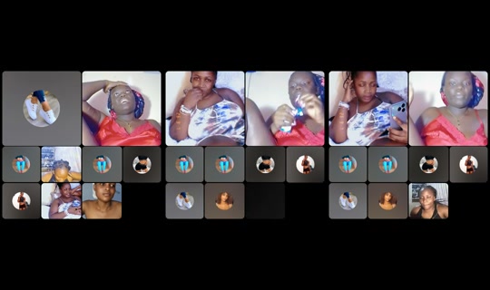dollylove092 TikTok Live — Sep 7, 2026, 8:26 AM