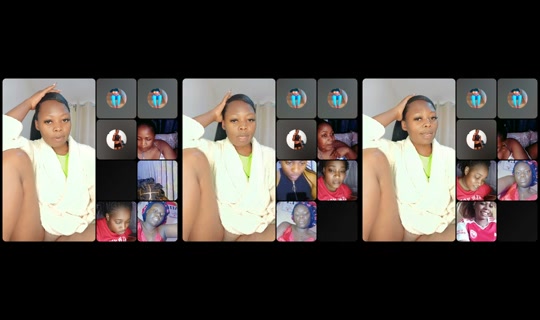 dollylove092 TikTok Live — Sep 7, 2026, 9:30 AM