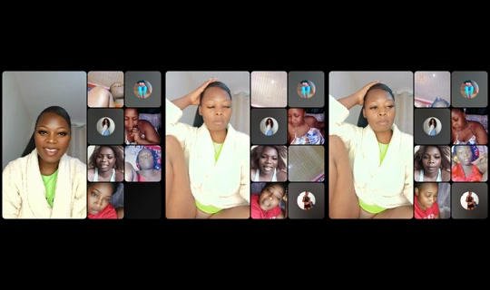 dollylove092 TikTok Live — Sep 7, 2026, 9:44 AM