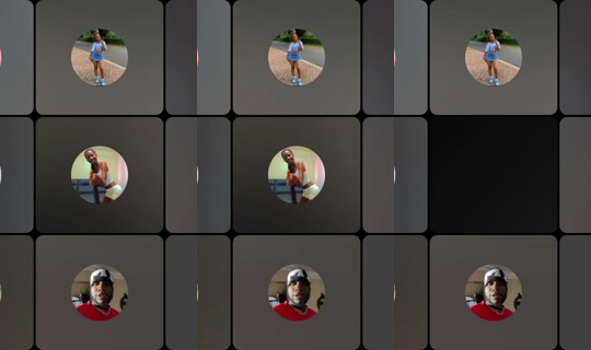 dollylove989 TikTok Live — Aug 19, 2026, 1:19 PM