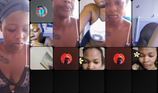 dollylove989 TikTok Live — Aug 20, 2026, 6:15 AM